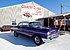 1957 Chevrolet Bel Air for sale 101215672